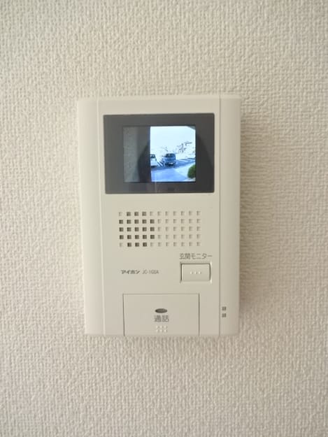 Naikan11 20151002000000