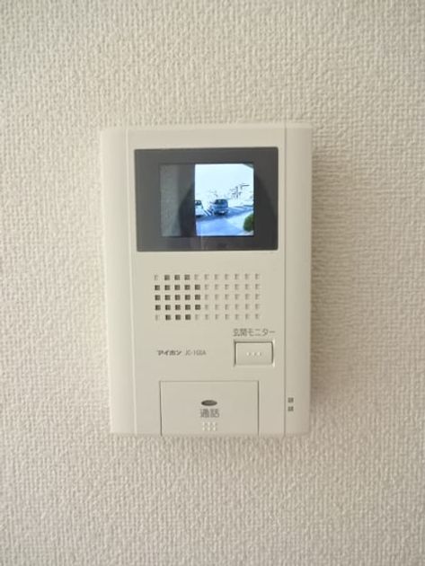 Naikan11 20151002000000 945x630