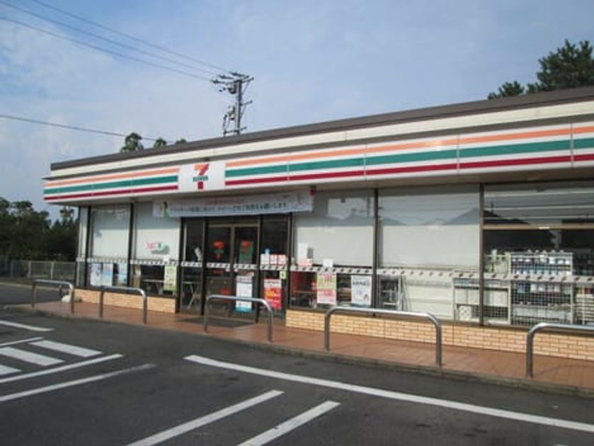 Naikan14 20250806000000 945x630