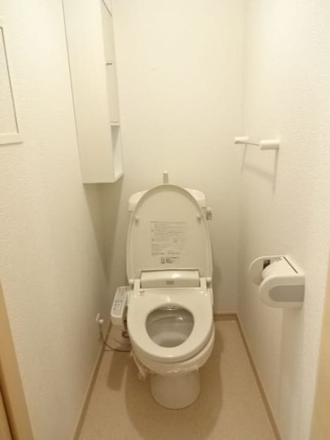 Naikan5 20151002000000 945x630