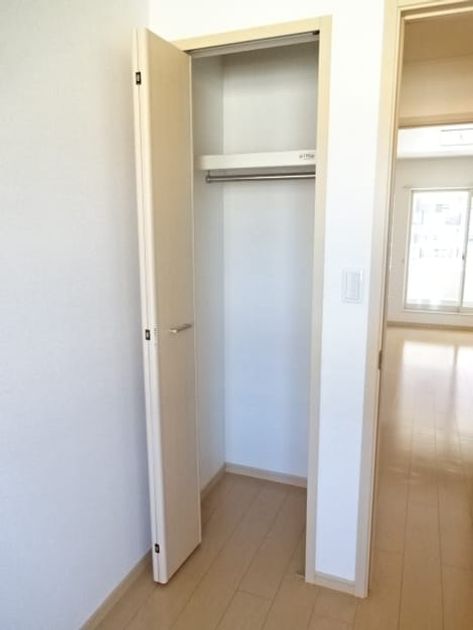 Naikan6 20151002000000 945x630