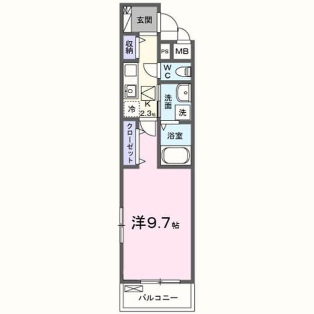 Madori 20260917000000 945x630