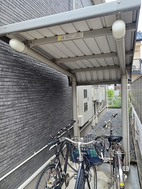 Naikan7 20260904000000