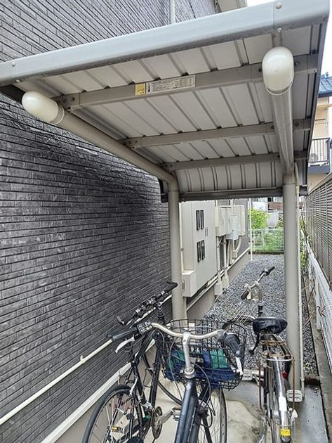 Naikan7 20260904000000 945x630