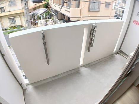 Naikan10 20241025000000