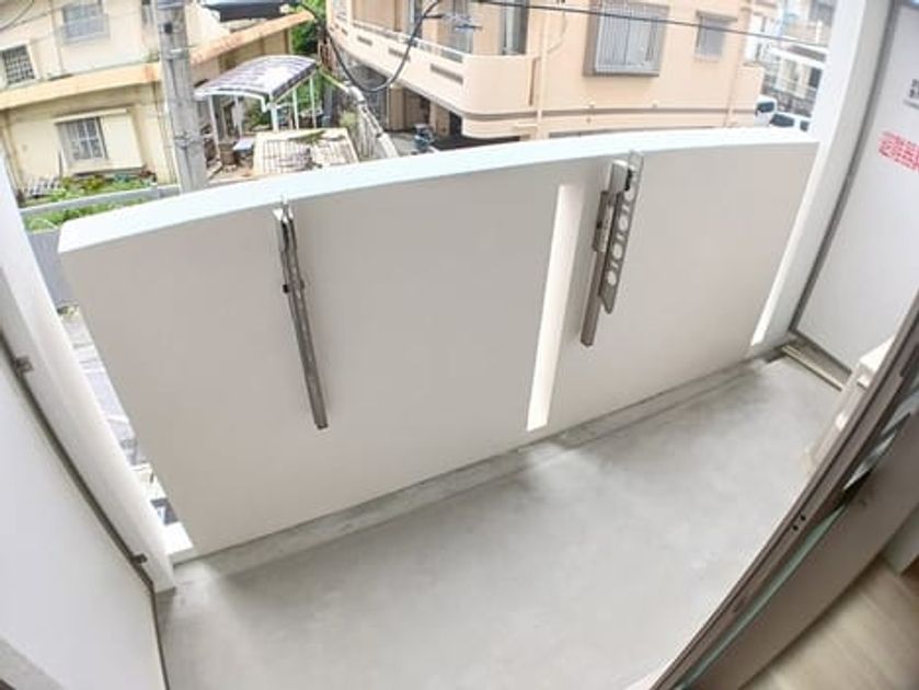 Naikan10 20241025000000 945x630