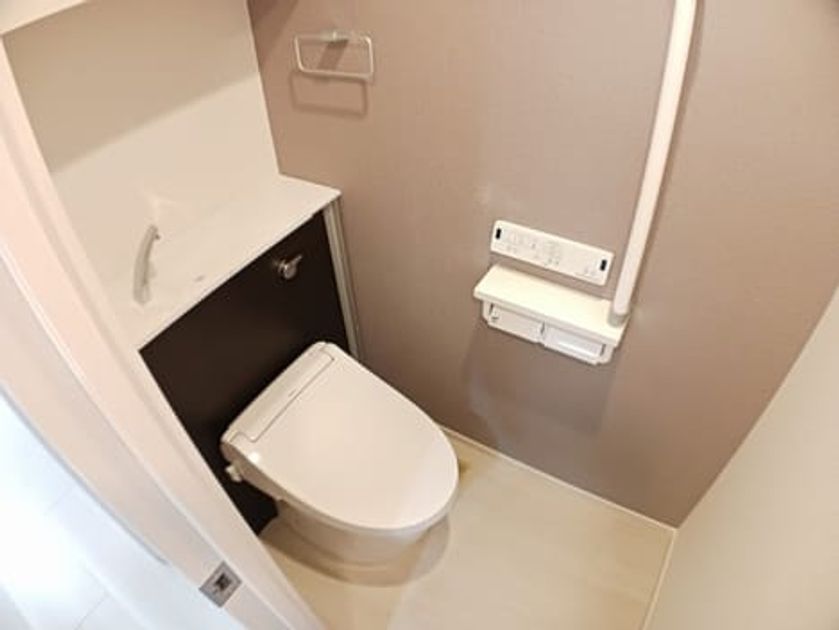 Naikan5 20241025000000 945x630
