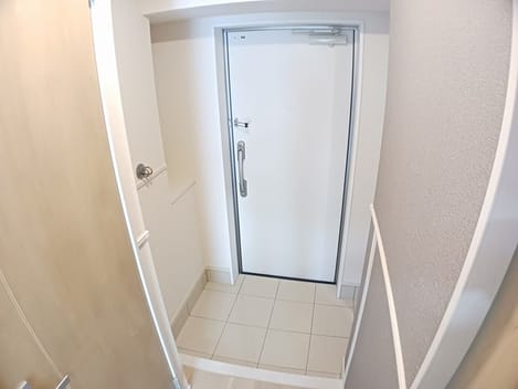 Naikan6 20241025000000