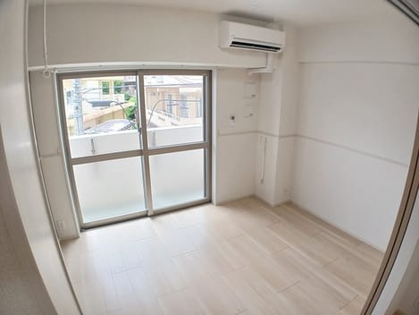 Naikan8 20241025000000