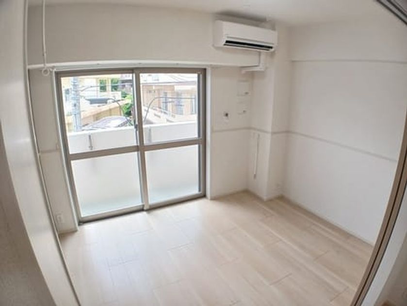 Naikan8 20241025000000 945x630