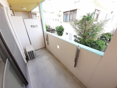 Naikan10 20221025000000