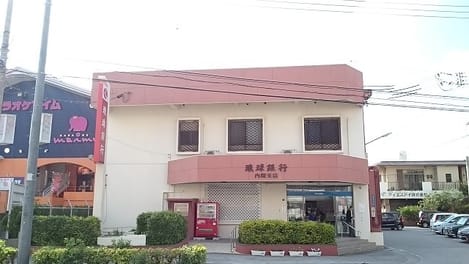 Naikan18 20210802000000