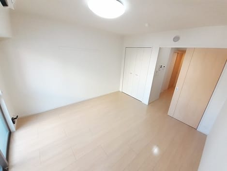 Naikan1 20221025000000