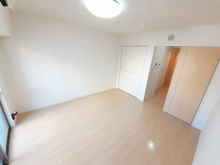 Naikan1 20221025000000 945x630