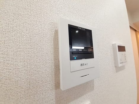 Naikan7 20221025000000