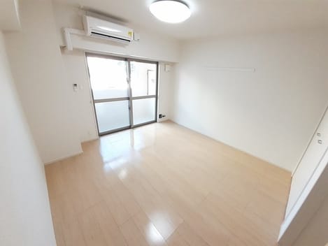 Naikan8 20221025000000