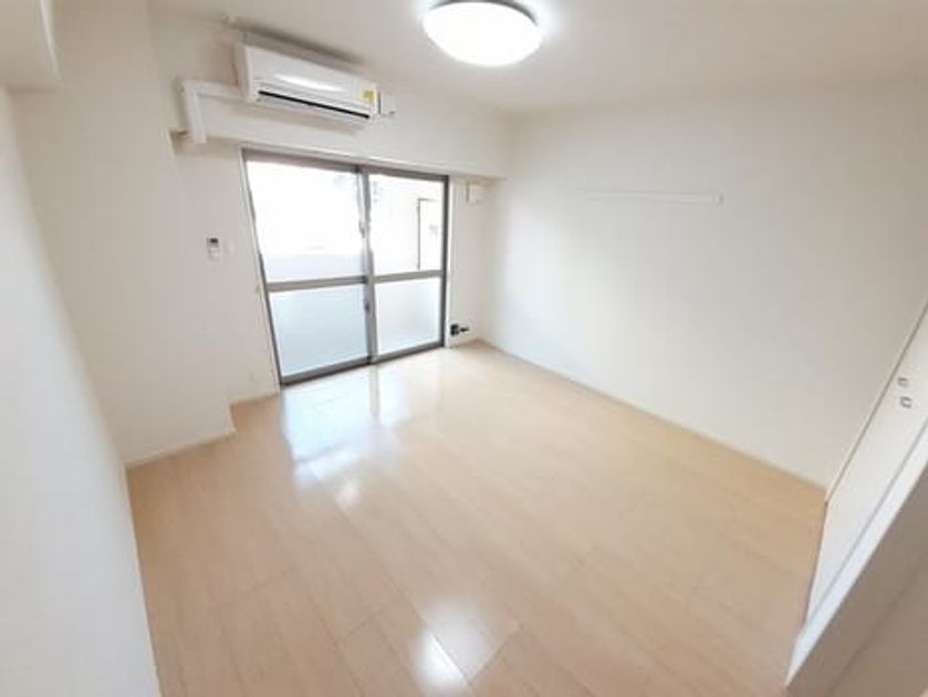 Naikan8 20221025000000 945x630