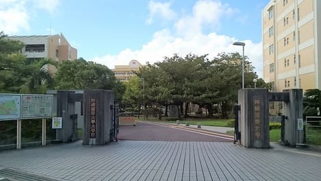 Naikan17 20240528000000