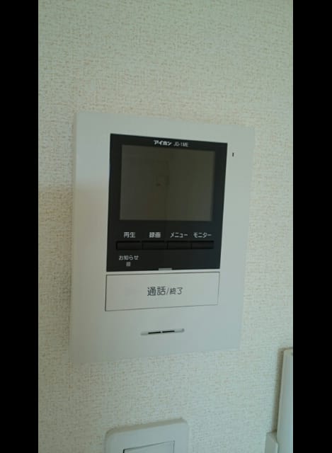 Naikan8 20180422000000
