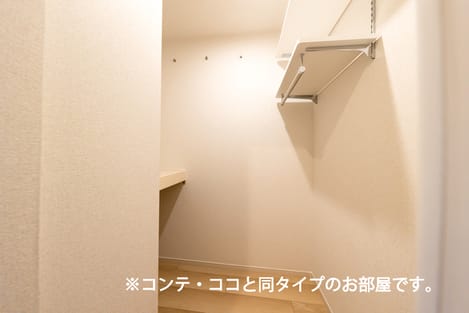 Naikan10 20260805000000