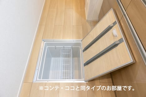 Naikan11 20260805000000