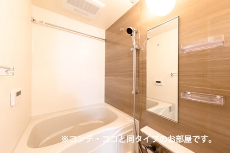 Naikan3 20260805000000