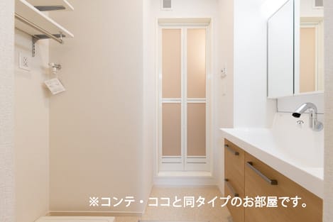 Naikan4 20260805000000