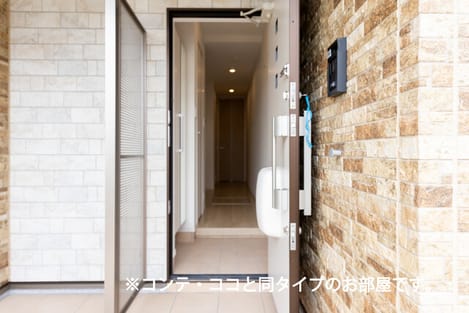 Naikan6 20260805000000