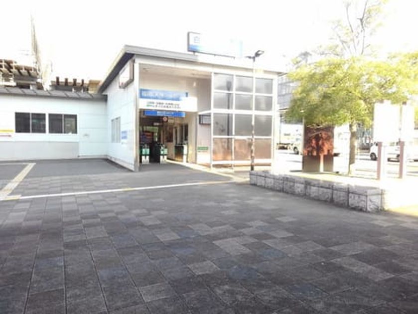 Naikan17 20201121000000 945x630