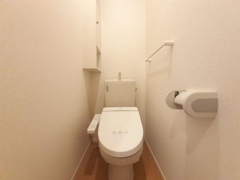 Naikan5 20210607000000 945x630