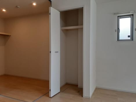 Naikan7 20210607000000