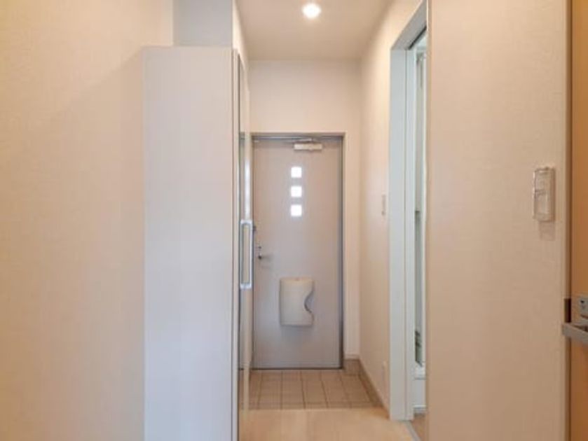 Naikan8 20210607000000 945x630