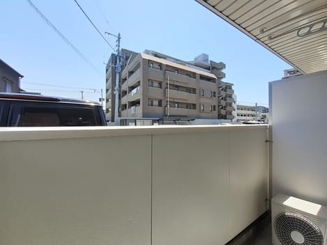Naikan9 20210607000000