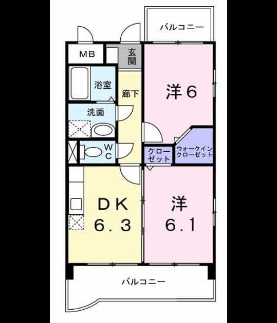 Madori 20231204000000 945x630