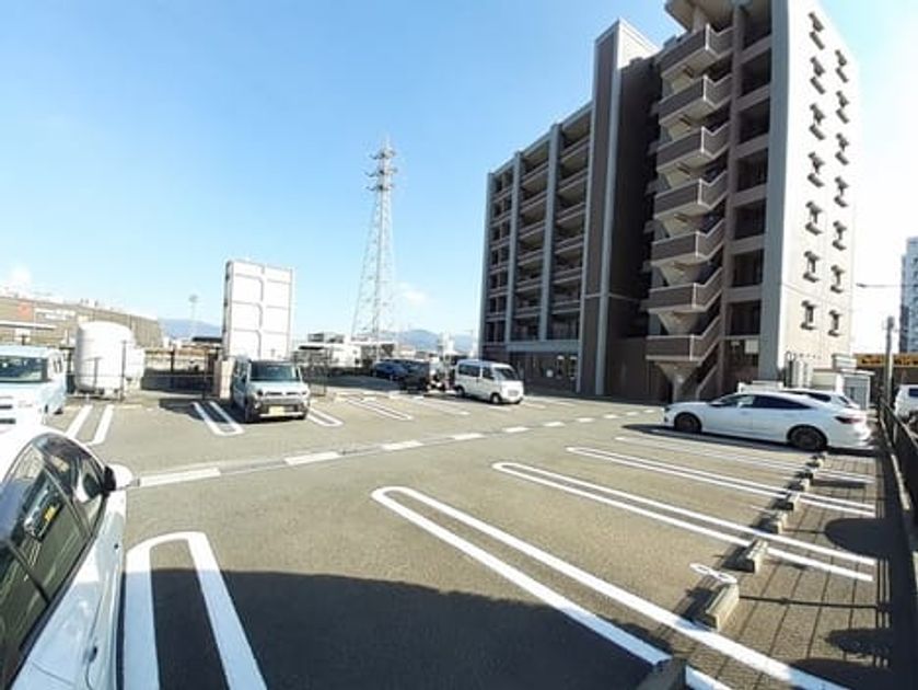 Naikan10 20231204000000 945x630