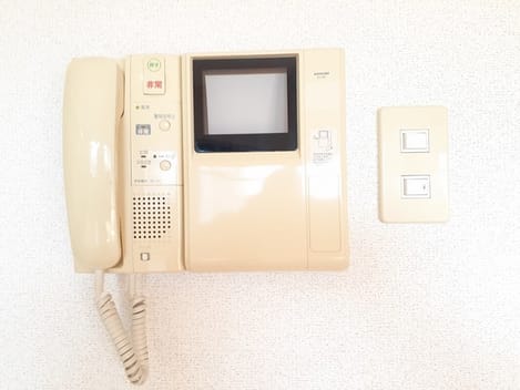 Naikan12 20231204000000