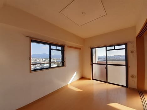 Naikan1 20231204000000