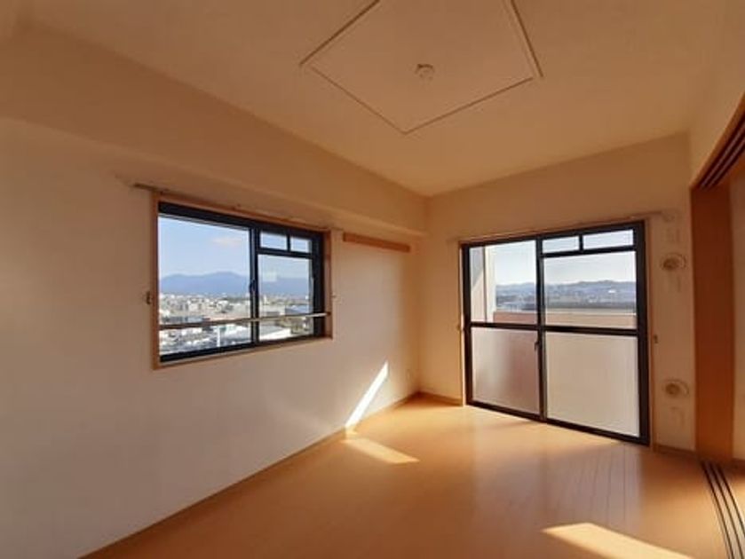 Naikan1 20231204000000 945x630