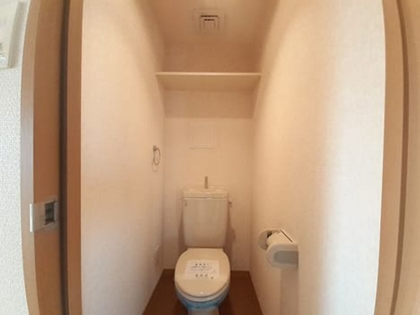 Naikan5 20231204000000 945x630