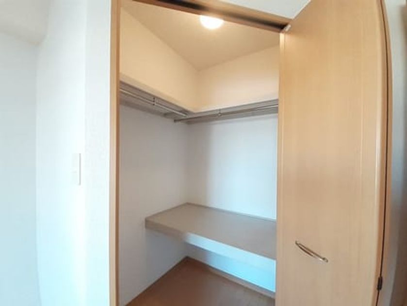 Naikan7 20231204000000 945x630