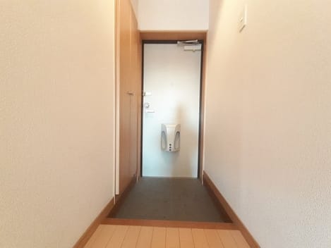 Naikan8 20231204000000