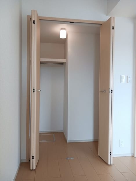 Naikan5 20250306000000