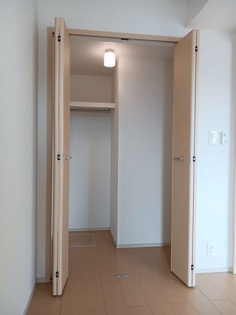 Naikan5 20250306000000 945x630
