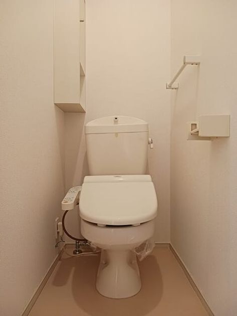 Naikan9 20250306000000 945x630