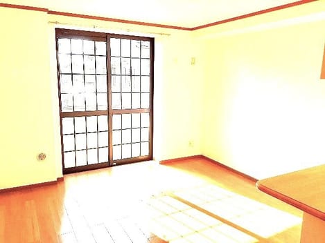 Naikan1 20260918000000