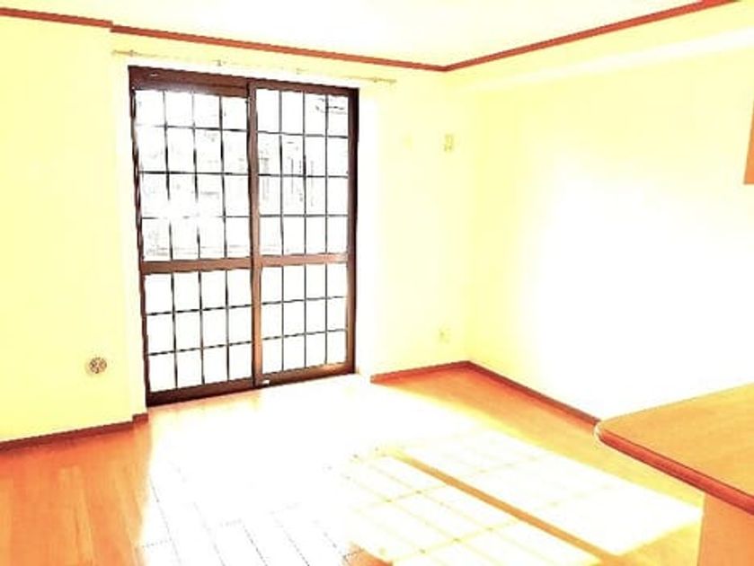 Naikan1 20260918000000 945x630