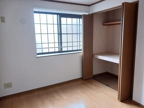 Naikan6 20260918000000