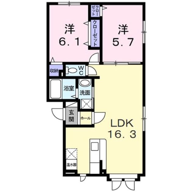 Madori 20220726000000 945x630