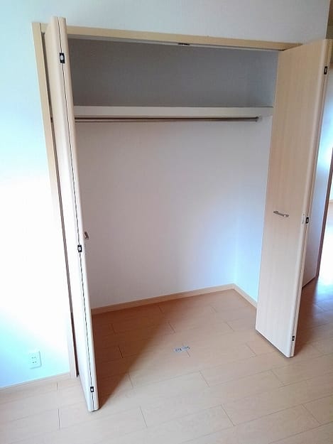 Naikan7 20190418000000