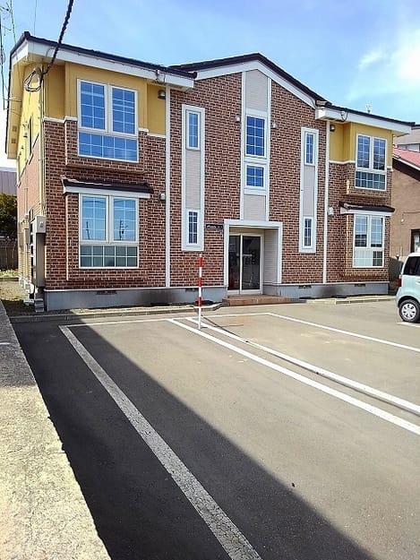 Naikan8 20190418000000
